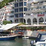 Apartments Stevic - Monaco