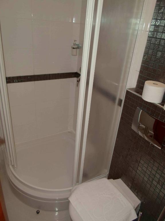 Stevic - Monaco Apartment *