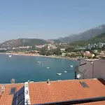 Apartments Stevic - Monaco