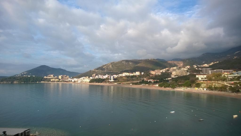 Appartement Stevic - Monaco