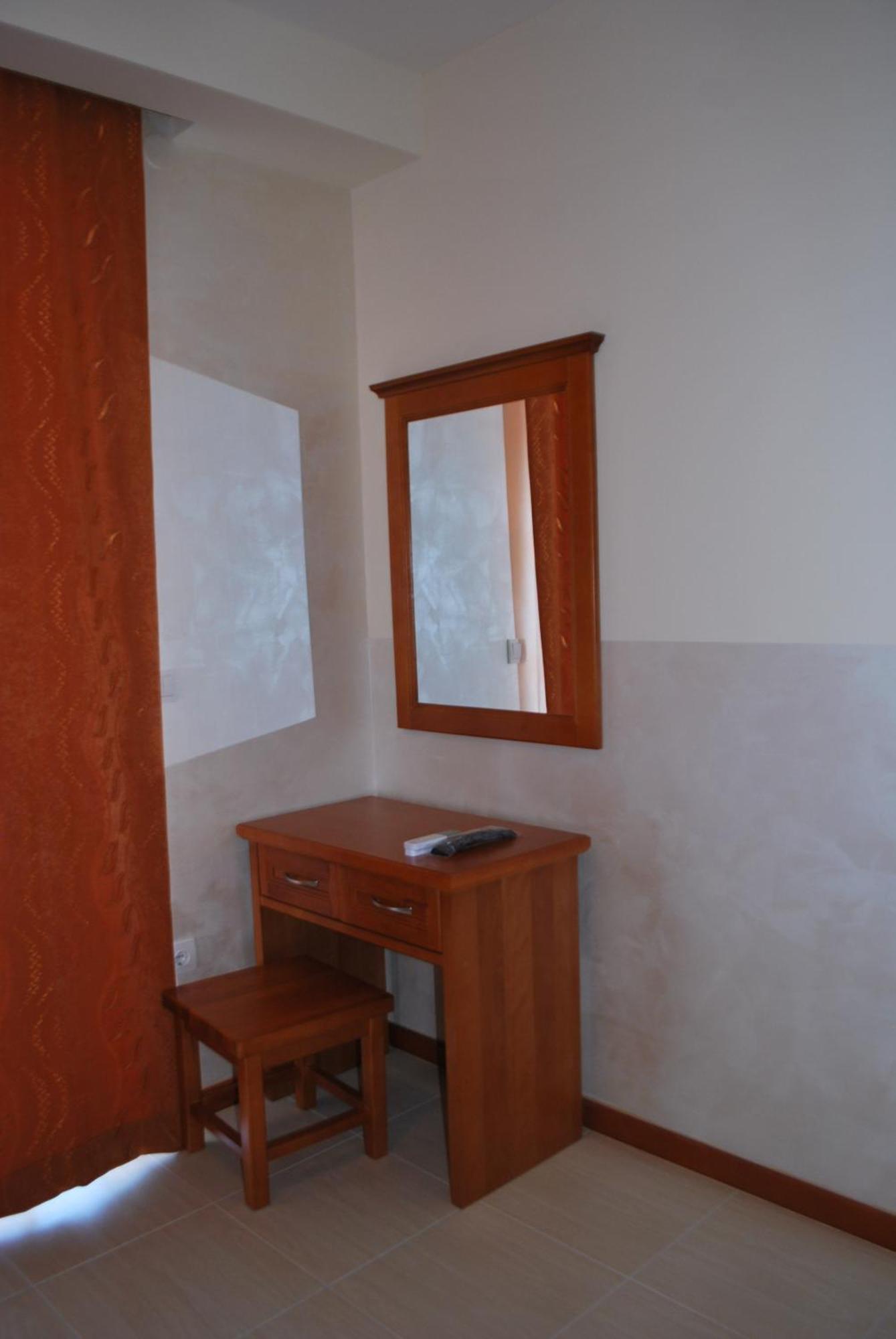 Stevic - Monaco Appartement *