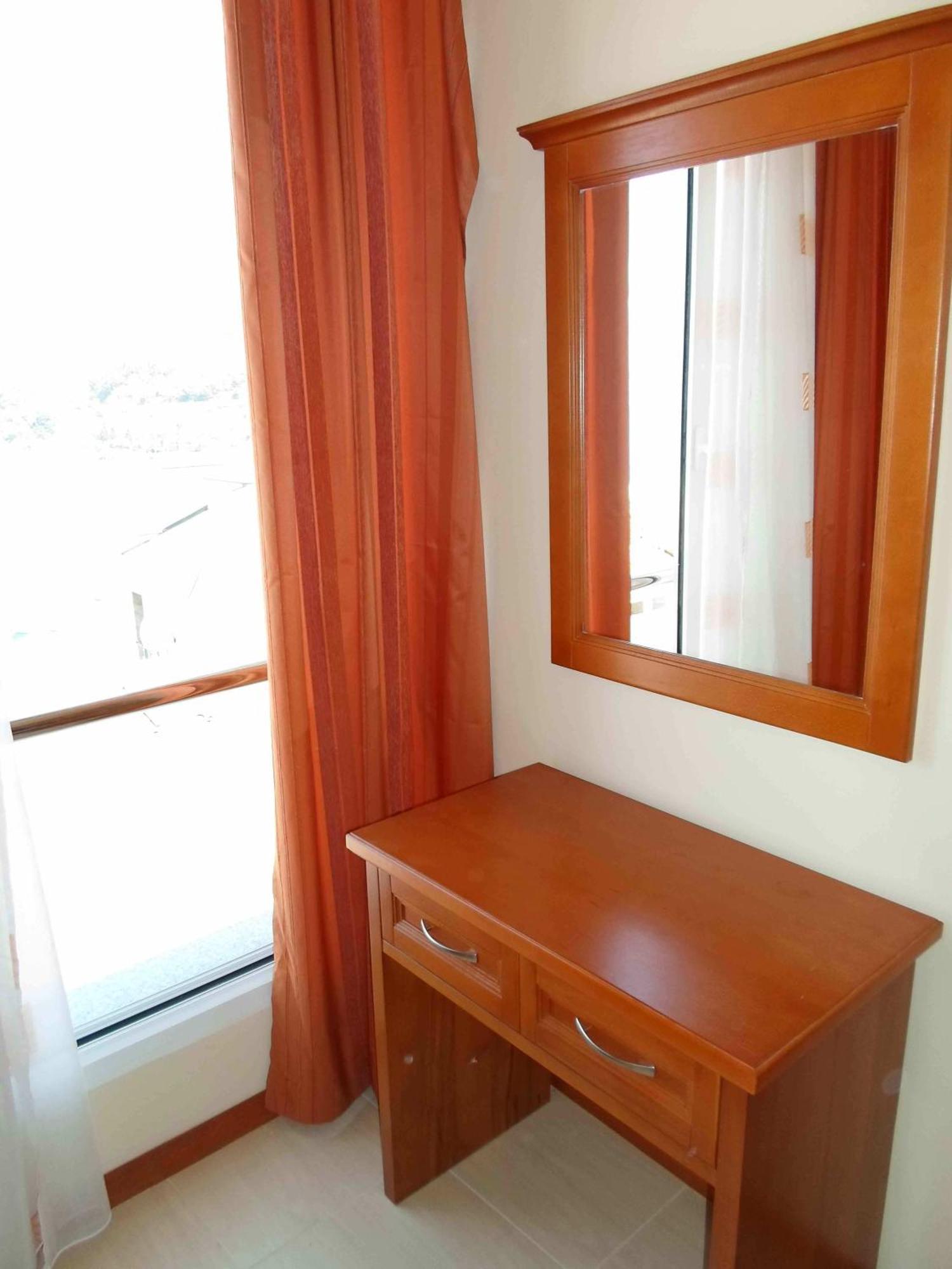Appartement Stevic - Monaco *