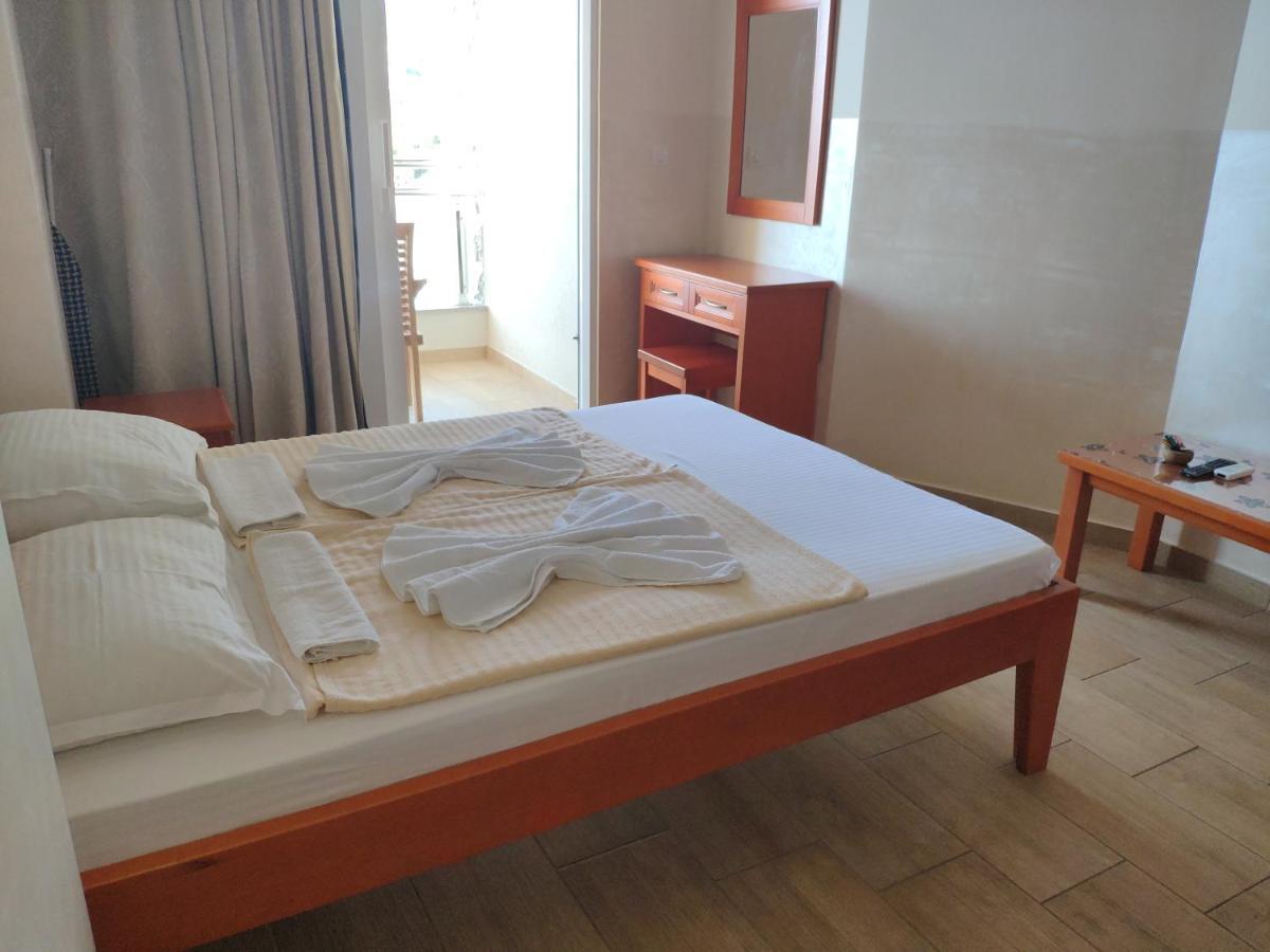 Appartement Stevic - Monaco *