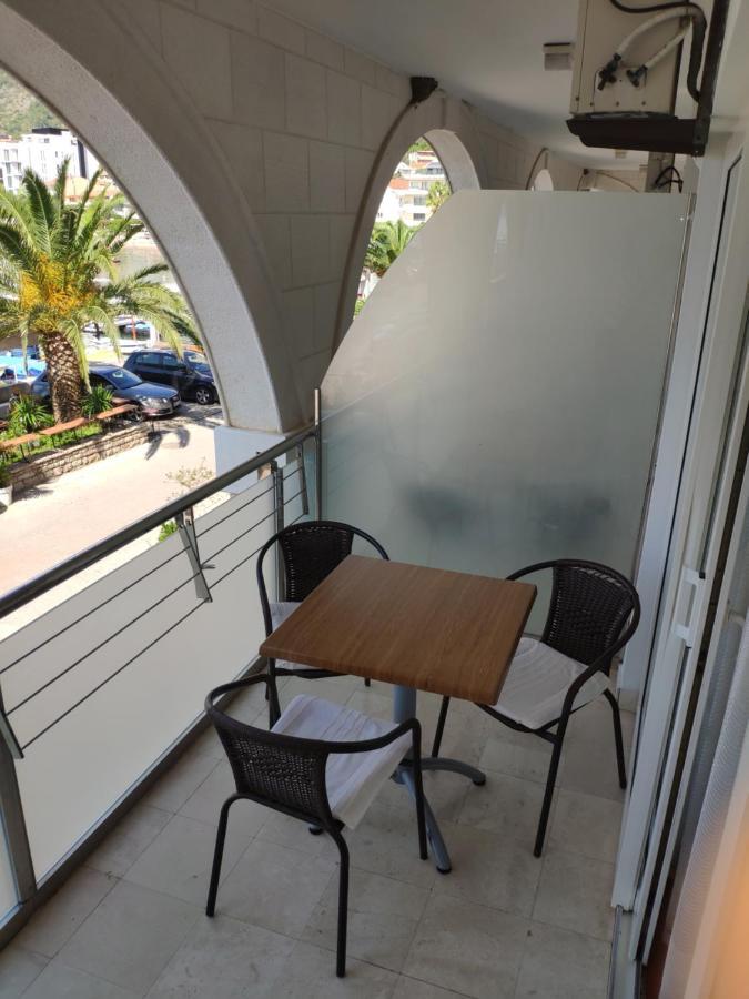 Appartement Stevic - Monaco *