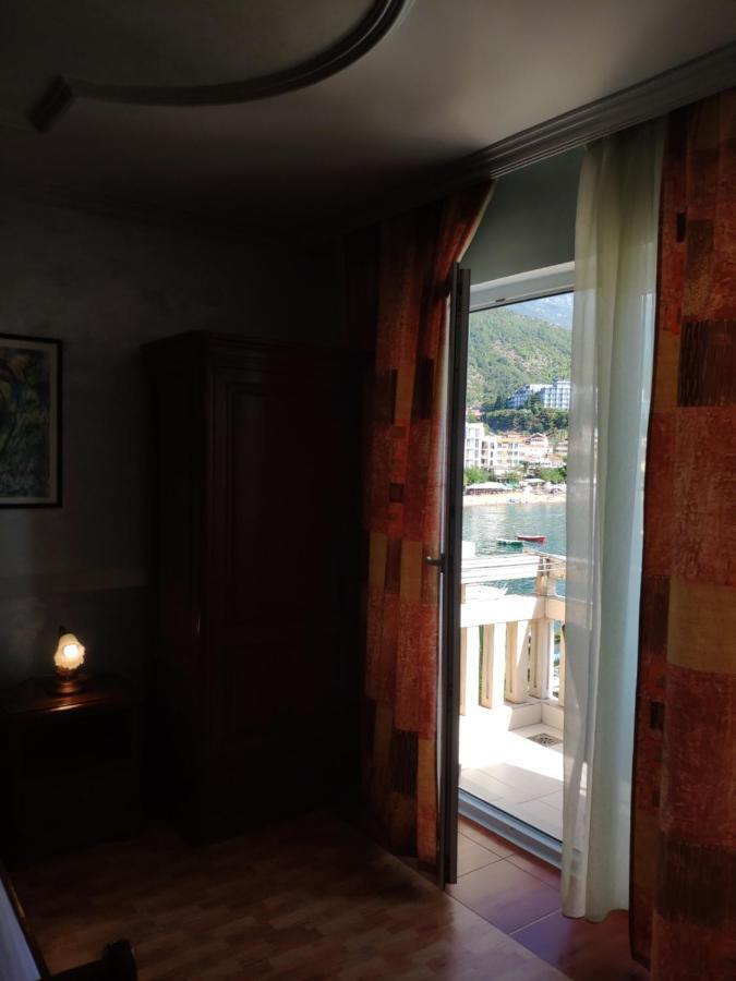 Stevic - Monaco Appartement
