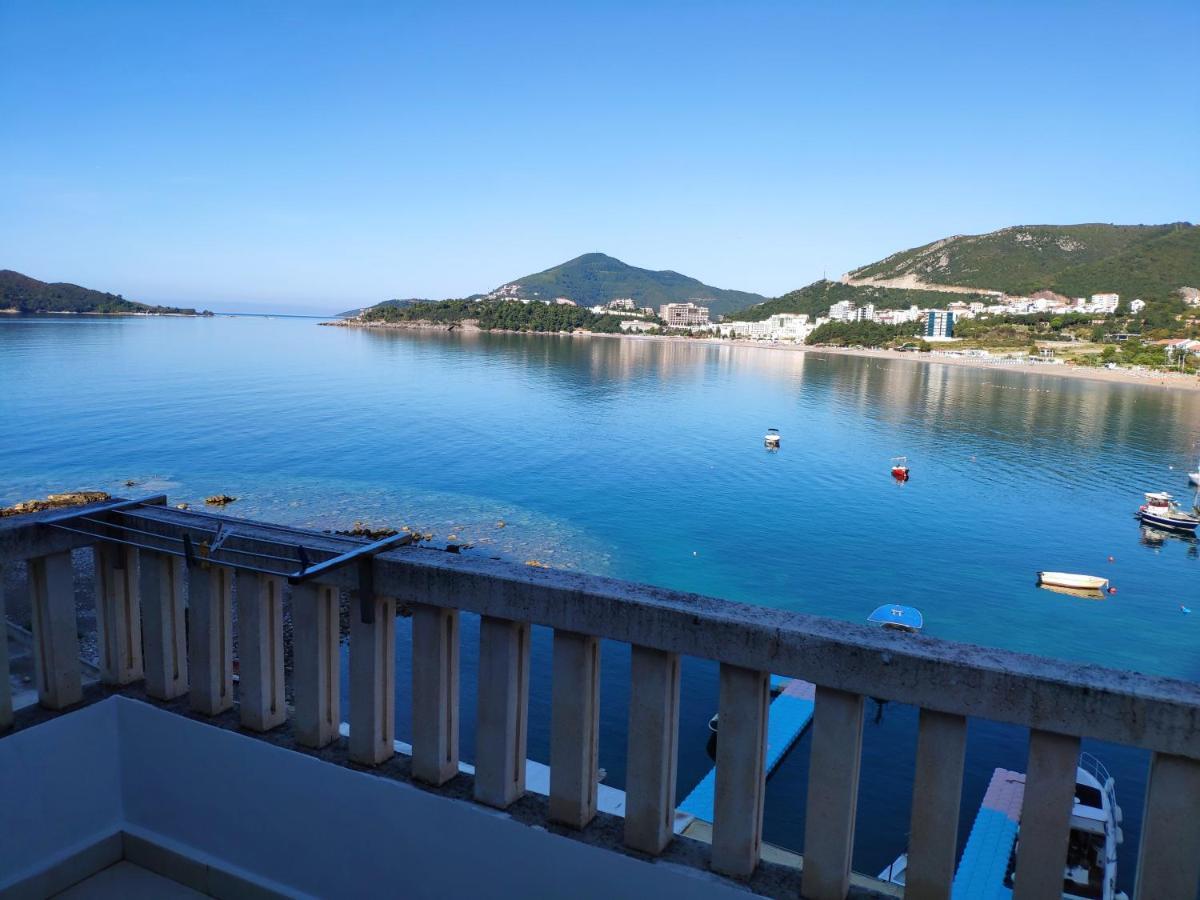 Stevic - Monaco Appartement *