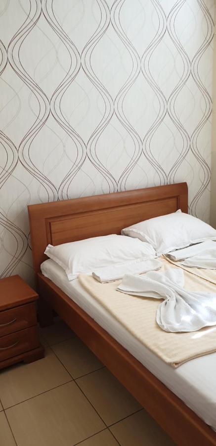 Stevic - Monaco Appartement *