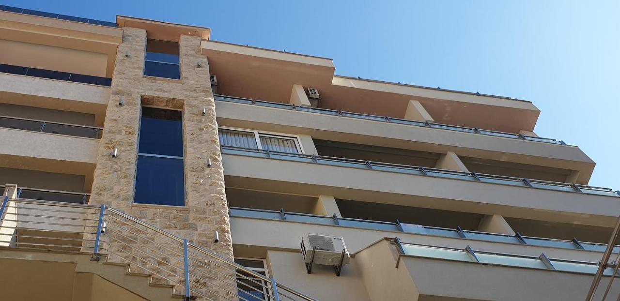 Appartement Stevic - Monaco *