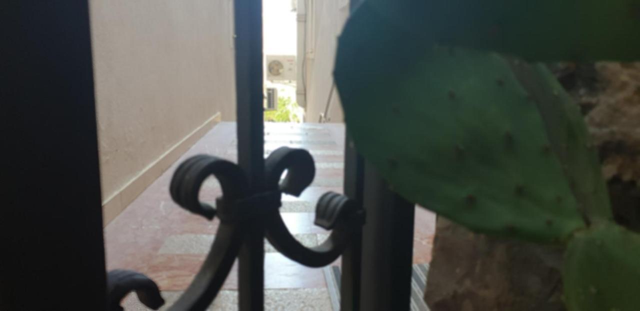 Appartement Stevic - Monaco Budva